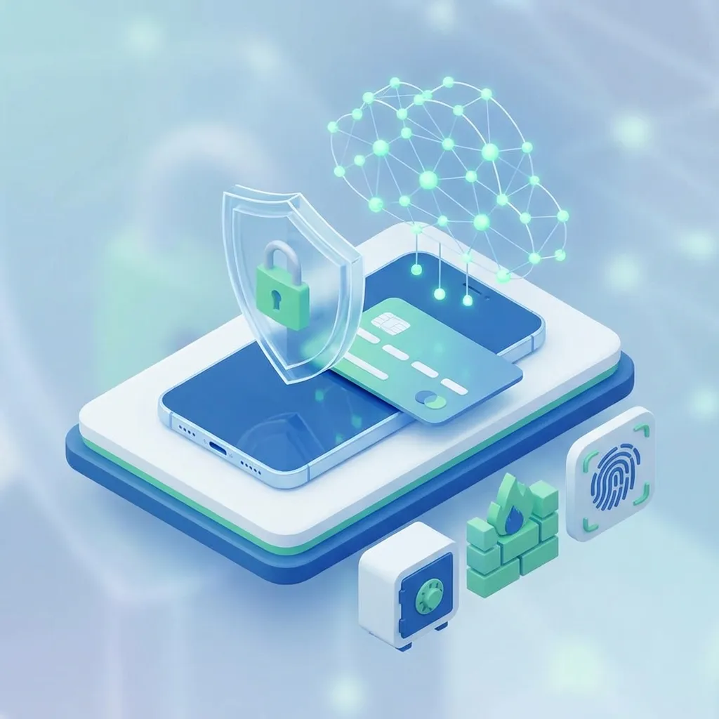 The Ultimate Guide to Two-Factor Authentication